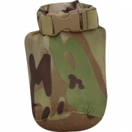 VIPER LIGHTWEIGHT DRY SACK