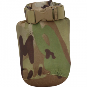 VIPER LIGHTWEIGHT DRY SACK