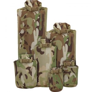VIPER LIGHTWEIGHT DRY SACK VIPER LIGHTWEIGHT DRY SACK