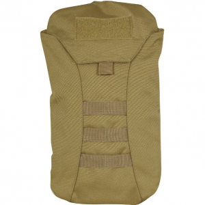 ΘΗΚΗ ΥΔΡΟΔΟΧΕΙΟΥ ΠΛΑΤΗΣ VIPER