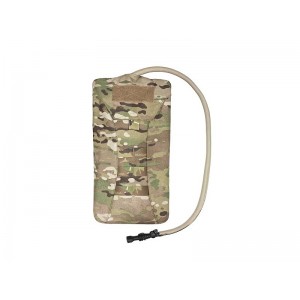 WARRIOR ASSAULT HYDRATION CARRIER GEN 2  3lt