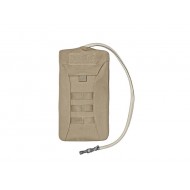 ΘΗΚΗ ΥΔΡΟΔΟΧΕΙΟΥ ΠΛΑΤΗΣ WARRIOR ASSAULT HYDRATION CARRIER GEN 2 3lt ΘΗΚΗ ΥΔΡΟΔΟΧΕΙΟΥ ΠΛΑΤΗΣ WARRIOR ASSAULT HYDRATION CARRIER GEN 2 3lt