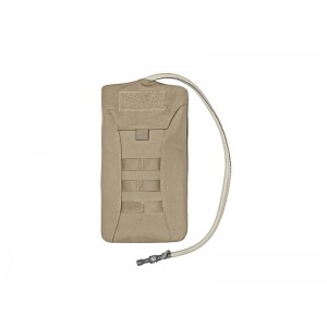 WARRIOR ASSAULT HYDRATION CARRIER GEN 2  3lt