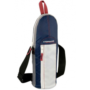 ΘΕΡΜΟΘΗΚΗ ΜΠΟΥΚΑΛΙΟΥ CAMPINGAZ CL 1,5L ΘΕΡΜΟΘΗΚΗ ΜΠΟΥΚΑΛΙΟΥ CAMPINGAZ CL 1,5L