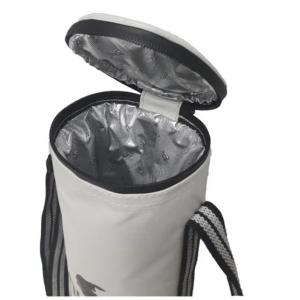 ΘΕΡΜΟΘΗΚΗ ΜΠΟΥΚΑΛΙΟΥ HUPA COOLER AQUA 1.5LT ΘΕΡΜΟΘΗΚΗ ΜΠΟΥΚΑΛΙΟΥ HUPA COOLER AQUA 1.5LT