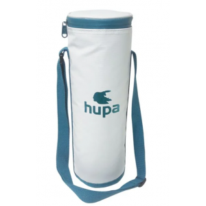 ΘΕΡΜΟΘΗΚΗ ΜΠΟΥΚΑΛΙΟΥ HUPA COOLER AQUA 1.5LT ΘΕΡΜΟΘΗΚΗ ΜΠΟΥΚΑΛΙΟΥ HUPA COOLER AQUA 1.5LT