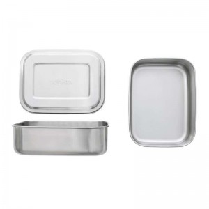 LUNCH BOX I 1000 TATONKA