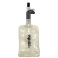 ΦΙΛΤΡΟ ΝΕΡΟΥ AQUAMIRA FRONTIER PRO