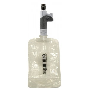 AQUAMIRA FRONTIER PRO