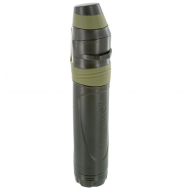 HIGHLANDER L600 STRAW FILTER