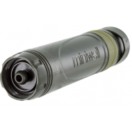 ΦΙΛΤΡΟ ΝΕΡΟΥ HIGHLANDER L600 STRAW FILTER