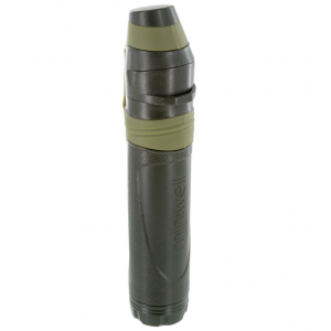 HIGHLANDER L600 STRAW FILTER