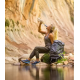 LIFESTRAW PEAK SOLO WATER FILTER
