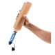 LIFESTRAW PEAK SOLO WATER FILTER