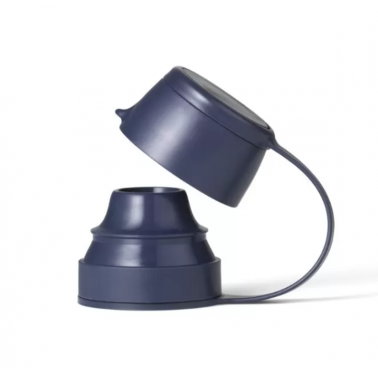 LIFESTRAW PEAK SOLO WATER FILTER