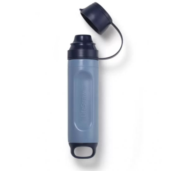 LIFESTRAW PEAK SOLO WATER FILTER