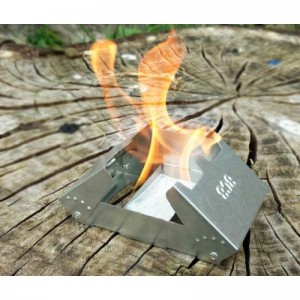 BCB FIREDRAGON BCB FIREDRAGON