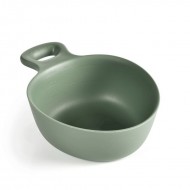 LIGHT MY FIRE SWEDISH KASA HAZY