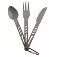 FERRINO SET CUTLERY ICU