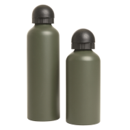 ΑΛΟΥΜΙΝΕΝΙΟ ΥΔΡΟΔΟΧΕΙΟ MILTEC