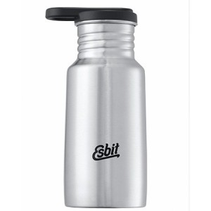 ESBIT PICTOR ESBIT PICTOR