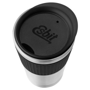 COFFEE THERMOS ESBIT COFFEE THERMOS ESBIT