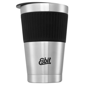 COFFEE THERMOS ESBIT