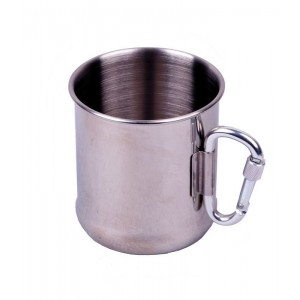 ΑΝΟΞΕΙΔΩΤΟ ΠΟΤΗΡΙ - ΚΥΠΕΛΛΟ COMPASS 300ML ΑΝΟΞΕΙΔΩΤΟ ΠΟΤΗΡΙ - ΚΥΠΕΛΛΟ COMPASS 300ML