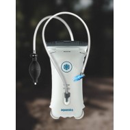Aquamira 2L Pressurized Reservoir