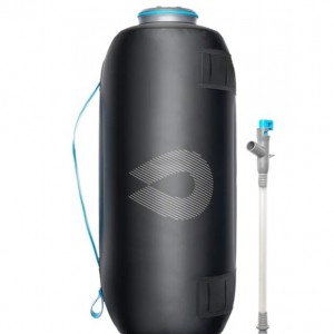 ΑΣΚΟΣ ΥΔΡΟΔΟΤΗΣΗΣ EXPEDITION 8L HYDRAPAK