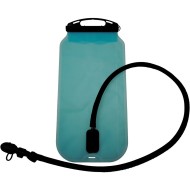 ΑΣΚΟΣ - ΥΔΡΟΔΟΧΕΙΟ JR GEAR