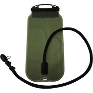 HYDRATION BAG JR GEAR