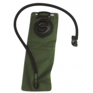 MILTEC HYDRATION BLADDER 3LT