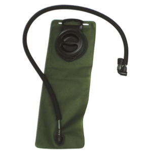 MILTEC HYDRATION BLADDER 3LT