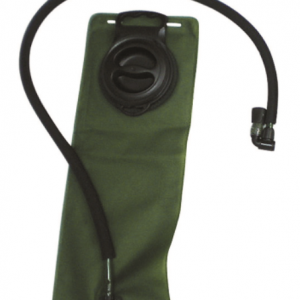 ΑΣΚΟΣ ΥΔΡΟΔΟΧΕΙΟ MILTEC HYDRATION BLADDER 3LT