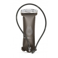 HYDRAPAK FORCE RESERVOIR 3LTR