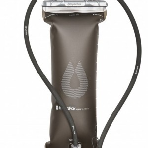 ΑΣΚΟΣ ΥΔΡΟΔΟΧΕΙΟΥ ΠΛΑΤΗΣ HYDRAPAK FORCE RESERVOIR 3LTR