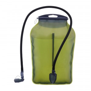 WLPS 3L Widepac Low Profile Hydration System