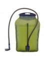 WLPS 3L Widepac Low Profile Hydration System