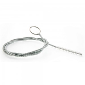 Tube Brush Kit - SOURCE Hydration Accessory