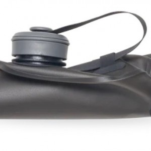 ΔΟΧΕΙΟ ΜΕΤΑΦΟΡΑΣ ΝΕΡΟΥ HYDRAPAK SEEKER 3 LT