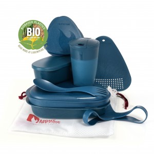 LIGHT MY FIRE MEALKIT 2.0