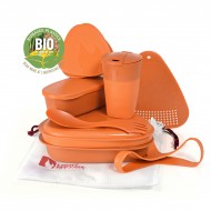 LIGHT MY FIRE MEALKIT 2.0