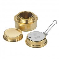 HEAT EXCHANGER COOK KIT ESBIT