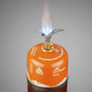 ΕΣΤΙΑ ΜΑΓΕΙΡΕΜΑΤΟΣ FMS