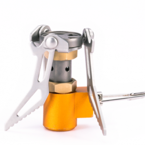 ΕΣΤΙΑ ΜΑΓΕΙΡΕΜΑΤΟΣ FMS