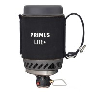 ΕΣΤΙΑ ΜΑΓΕΙΡΕΜΑΤΟΣ PRIMUS LITE PLUS STOVE SYSTEM