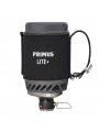 ΕΣΤΙΑ ΜΑΓΕΙΡΕΜΑΤΟΣ PRIMUS LITE PLUS STOVE SYSTEM ΕΣΤΙΑ ΜΑΓΕΙΡΕΜΑΤΟΣ PRIMUS LITE PLUS STOVE SYSTEM
