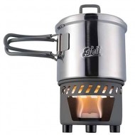 COOKING HOB SET CS585ST ESBIT