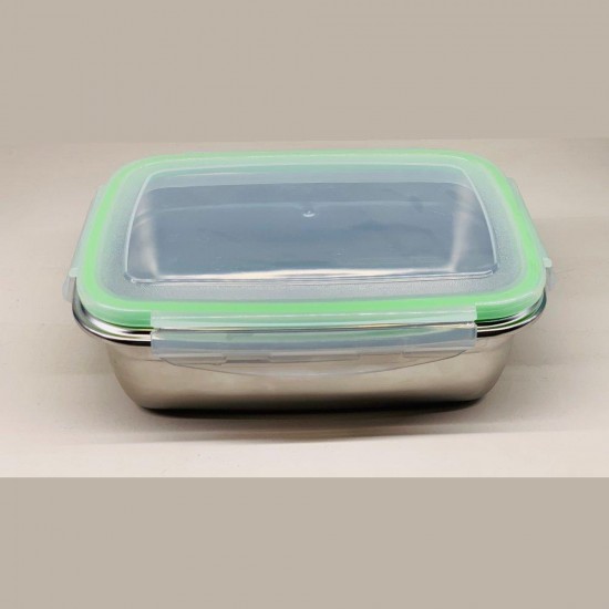 LUNCH BOX ECOLIFE 850ML LUNCH BOX ECOLIFE 850ML